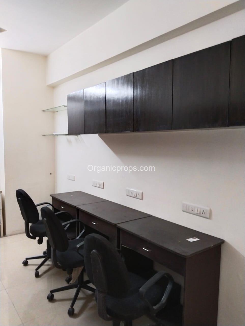 WhatsApp Image 2023-04-13 at 520230413185307694.jpeg